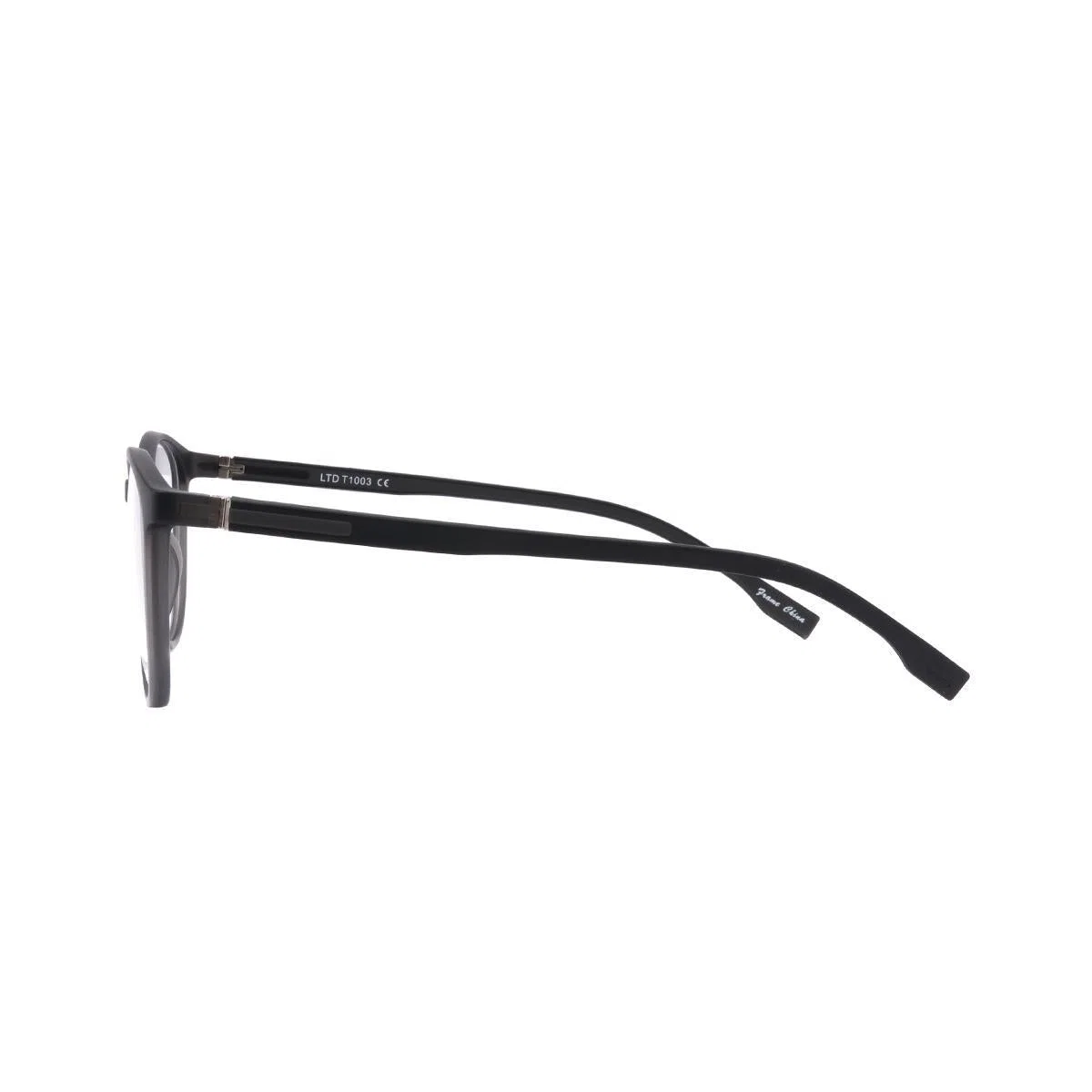 LIMITED EDITIONS T1003 Eyeglasses - view 12